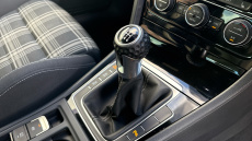 Volkswagen Golf 2.0 TDI 184 GTD 5dr Diesel Hatchback